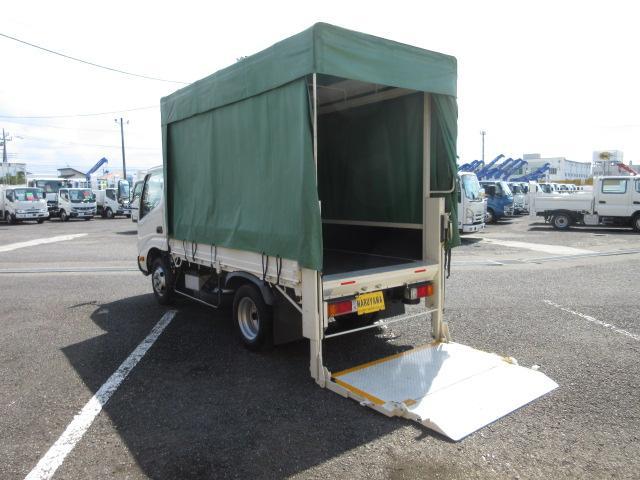 a43cb0e0fd0edb6404fafca4f097c187.jpg