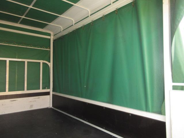 f327a6dfa4d58ec08781ffad30ca3838.jpg