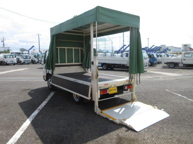 ffd2705ffd79f89c980361e970ff53d9.jpg