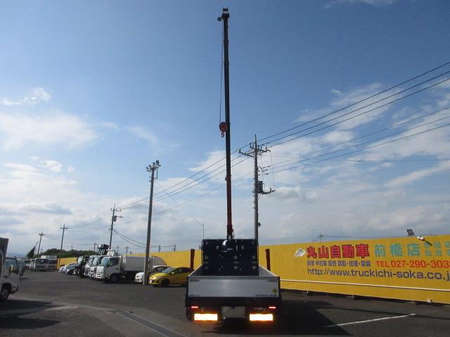 03e9420e1cb2ec3b291ecd0e5358c8f2.jpg