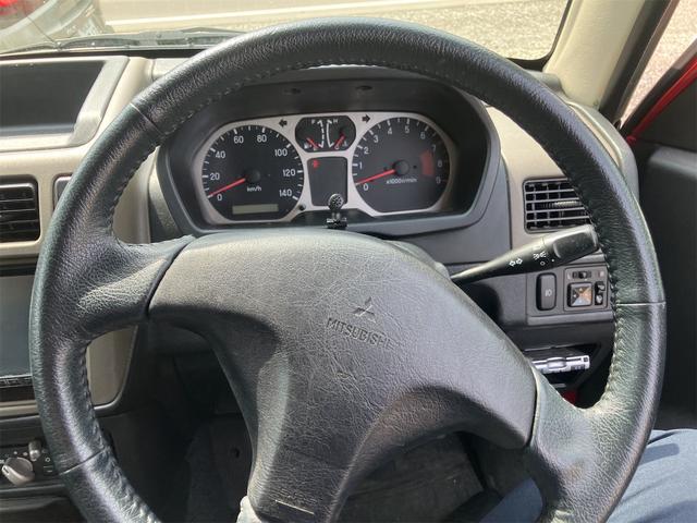0901340A30260429W00501.jpg