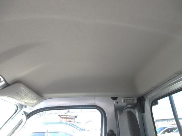 0720124A30260529W01012.jpg