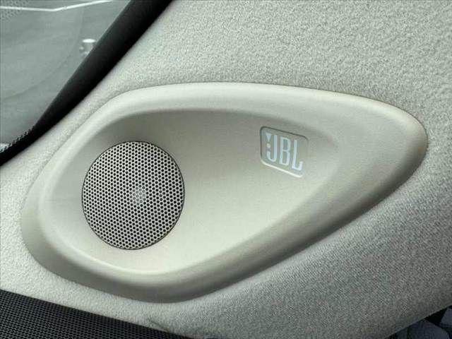 07d0fb00e02511a9bfc995f09b52f84c.jpg
