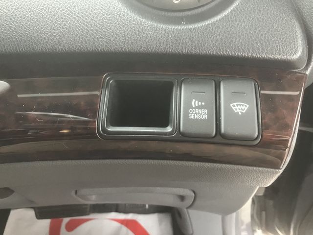 3f70b88ad50a7cf53d71da1fb1310d01.jpg