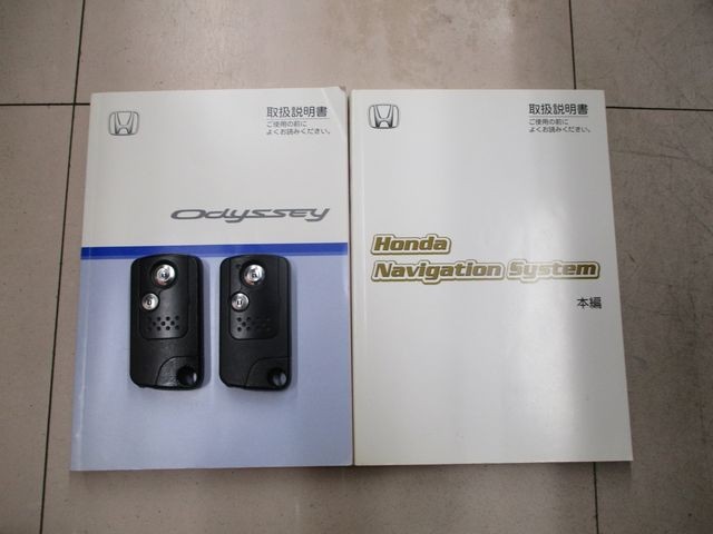 6430a856386fbb4c21d22d2954fa9c3f.jpg