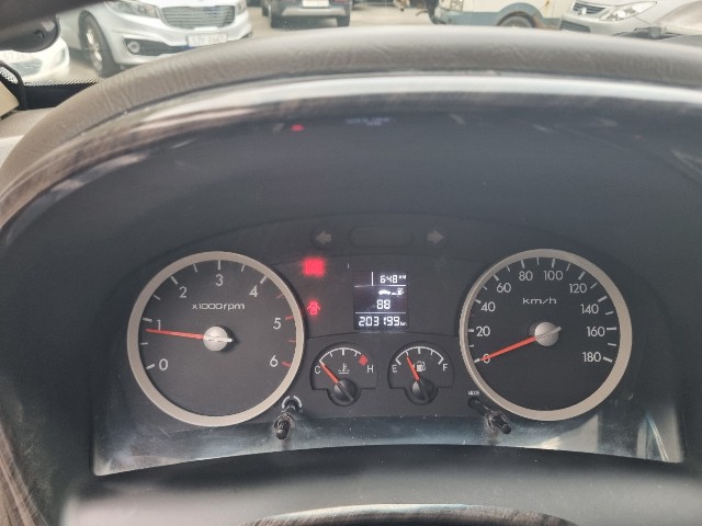 f6502f8a81e982e5ea395b23a3615a3d.jpeg