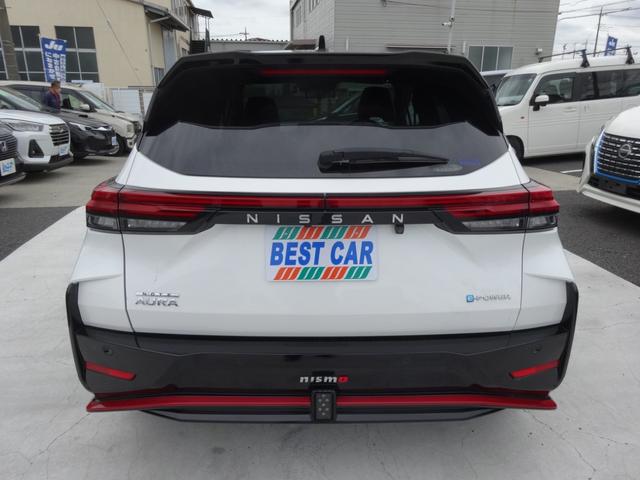 a3ec1cf76faf9021c62f706fe4252729.jpg