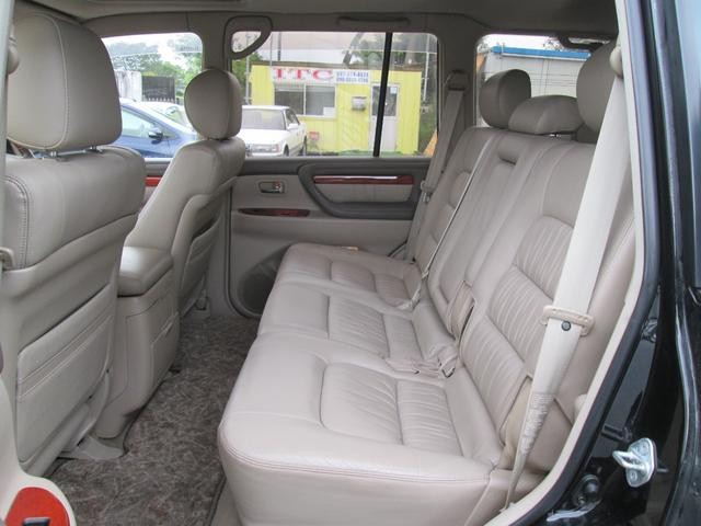 0801781A30260905W00112.jpg