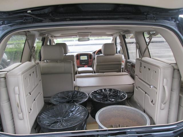 0801781A30260905W00114.jpg