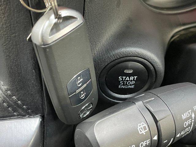 0ee587c2abf10e9b302221c626fe7482.jpg