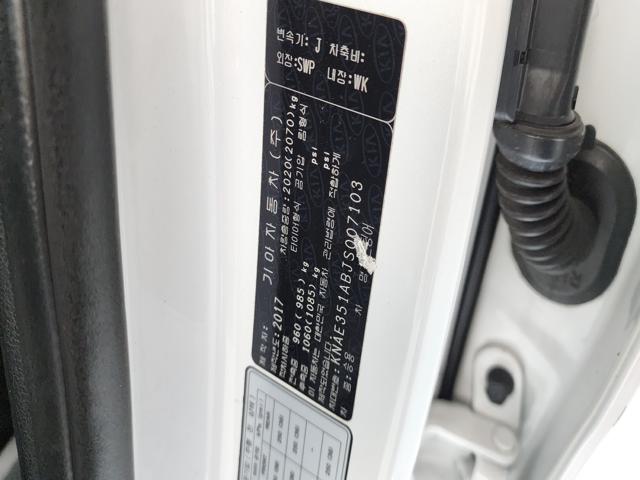 a7ac96d3505cf3c84d58f25c2b8e98a7.jpeg