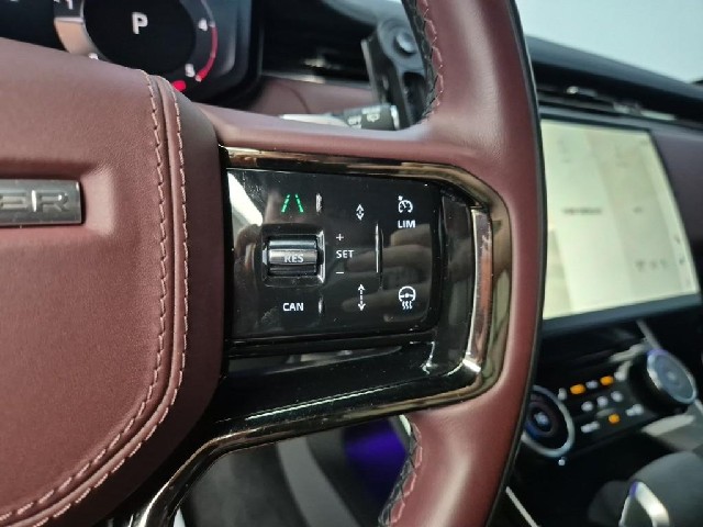 6071501255R16.jpg