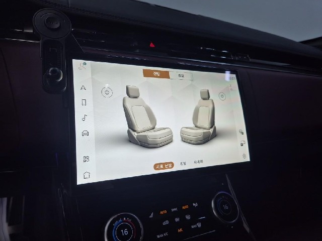 6071501255R18.jpg