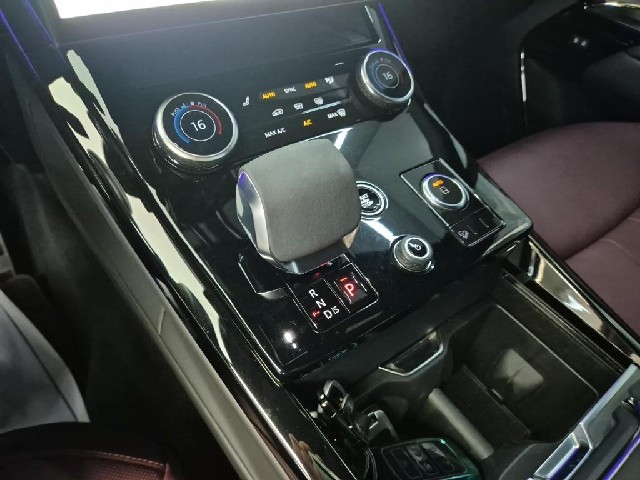 6071501255R8.jpg