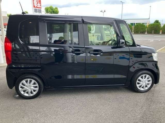 a035fc70ceb1746cd3e0ca72621fd199.jpg