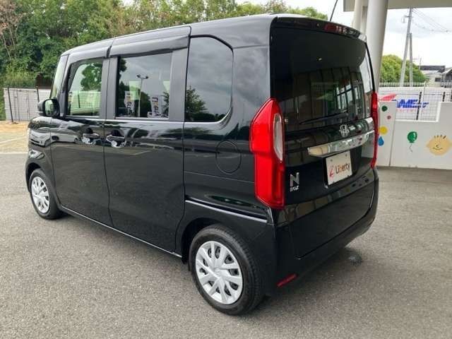 ce01b4fd696fad0df50d058cc252174e.jpg