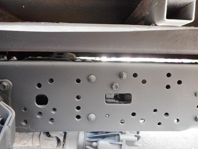 cca9fabc1416bca30167c52ba995ec15.jpg