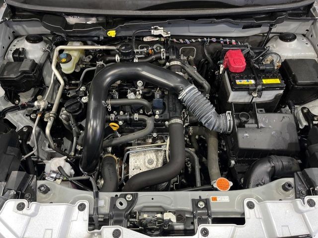 aa5fc52d380ae8f9861213817f251549.jpg