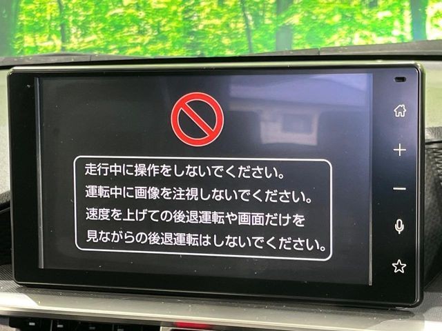 e3ff5a46ba2defc0e8daf662a65b9006.jpg