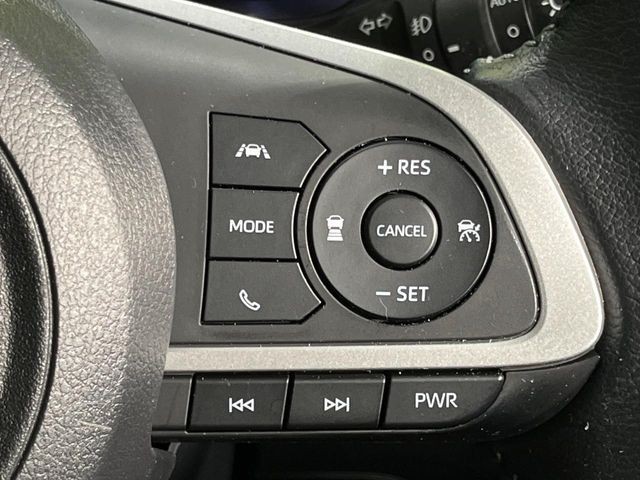 e95b008f908a825bb494426e3755ccf3.jpg