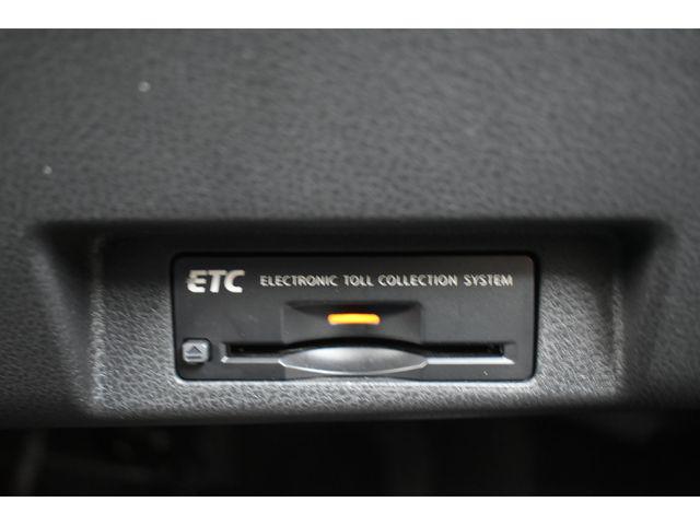 f5aeaba79514bdaf7ddc30e9a0bd0782.jpg