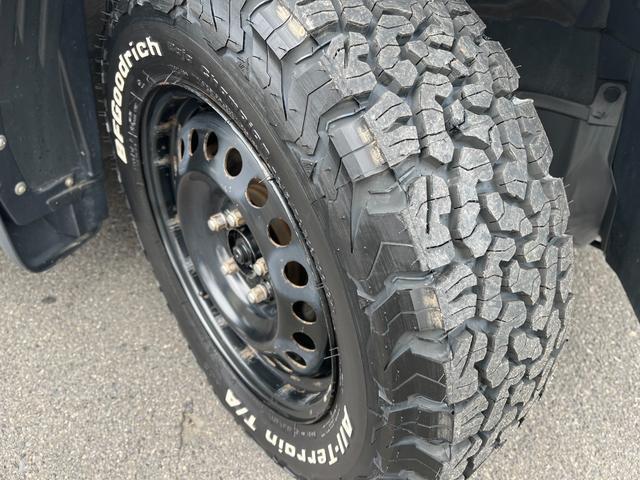 0902905A30220526W00109.jpg
