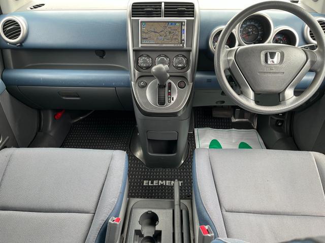 0902905A30220526W00112.jpg