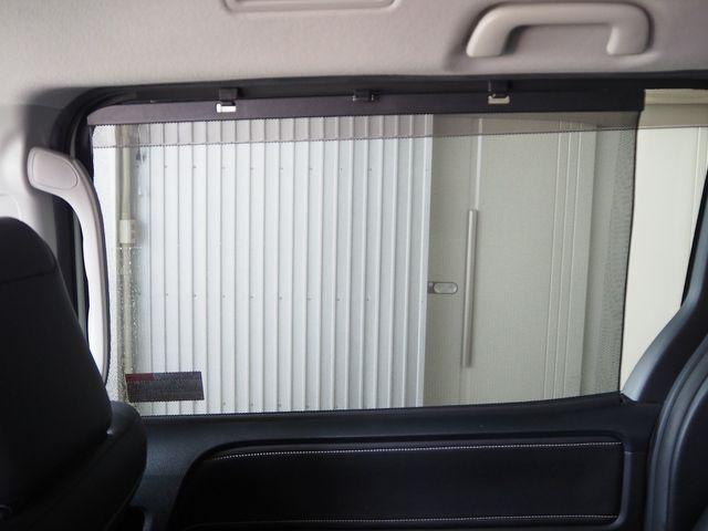 ac830ec23db7032227d4925dc9b8aaf2.jpg
