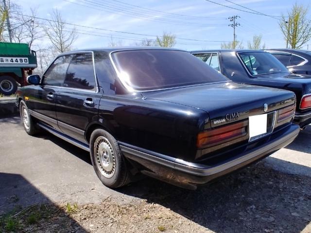 0903272A30260430W00204.jpg