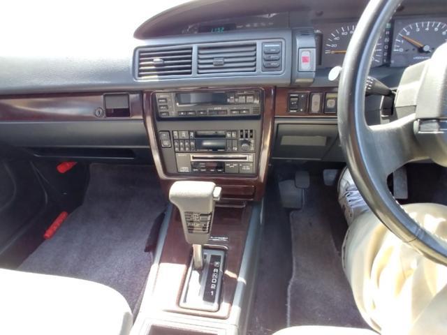 0903272A30260430W00206.jpg