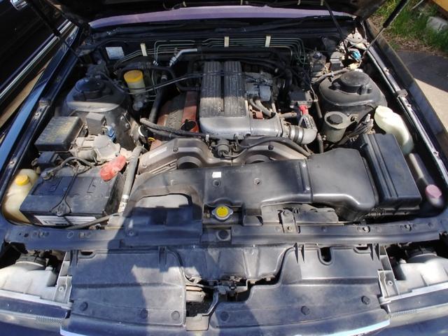 0903272A30260430W00209.jpg