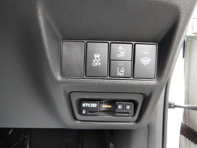 ee3d921f01d6a60709abf0795e831e48.jpg