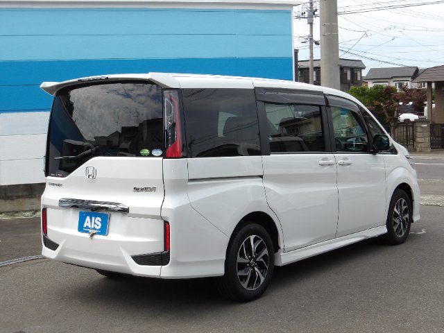 e3dbacfc98f30db7a6b1552d12fa10f3.jpg