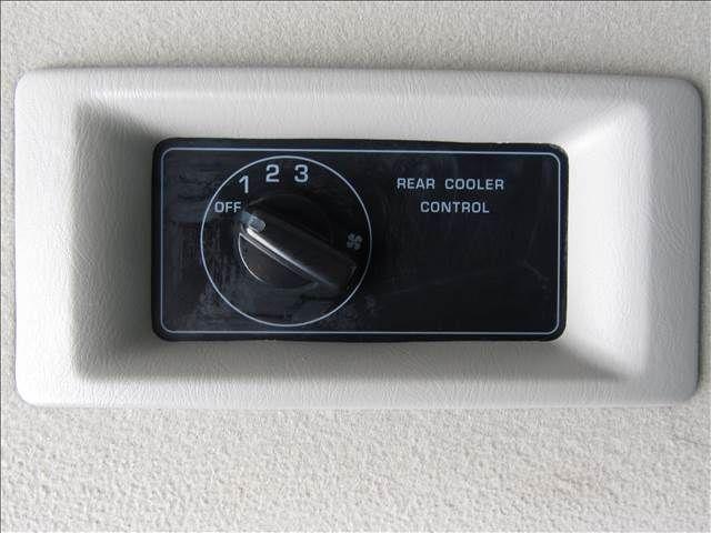 0aa6f5aa244bcbc010f1fcc67f543208.jpg