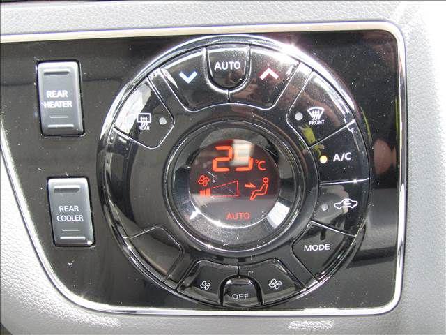 5fc4990f8be210592ea526b98cdbc8eb.jpg