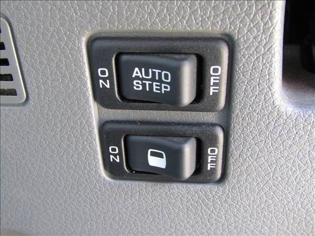 8a4f9164ecd784875e9bb12a776d7edc.jpg