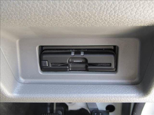 f83193f04ab69cff989b951143523bcd.jpg