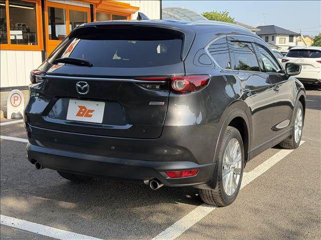 f339c7a188ce024fde638127af231587.jpg