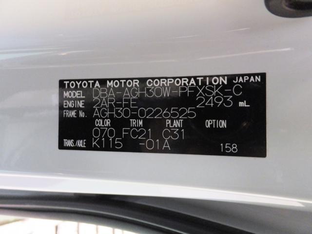 51b039031bfda53ecbd0bfb429f917d6.jpg