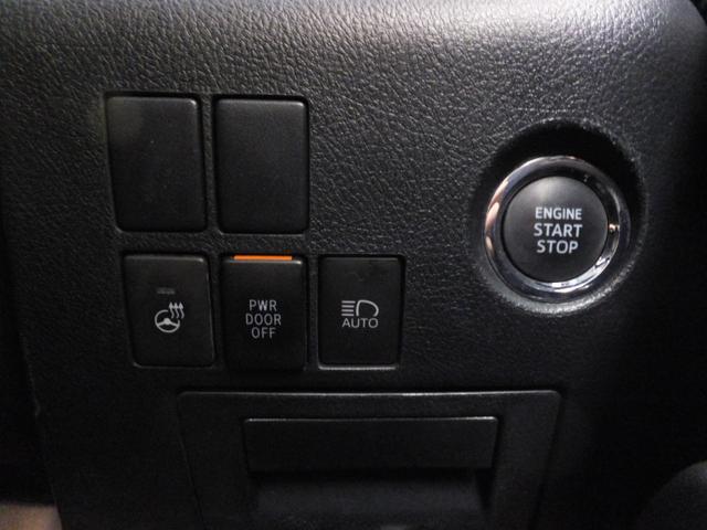a64ff807142119929793d6c775ef6fd1.jpg