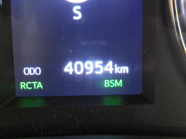 bf784b46461ce2758d66b66170da0576.jpg