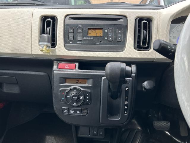 0903516A30260428W00107.jpg
