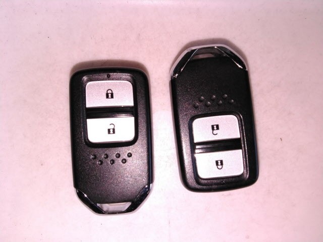 5e143ccab853fc409177b6343579da0a.jpg