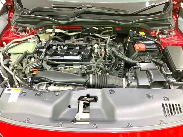 dd7e1ebb19cc3d7009ad78171e569cfb.jpg