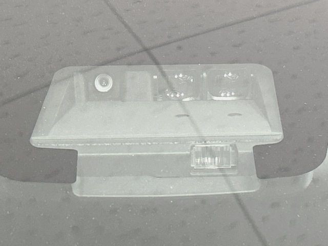 1df4bf5ebebf23e4efefac4a849b0d33.jpg