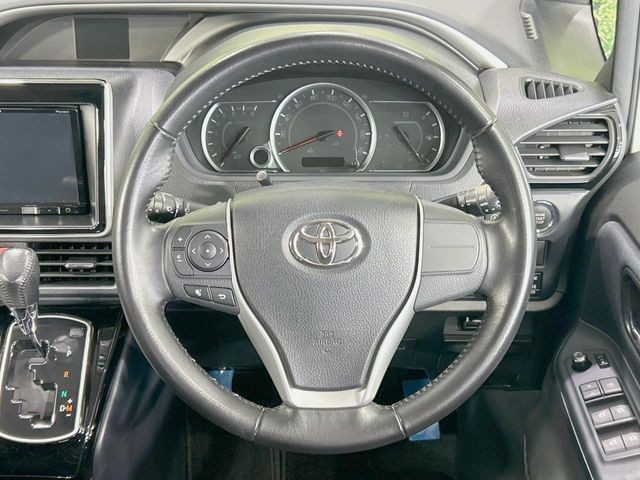 58909aa5bdea6708d91735545c882ffd.jpg