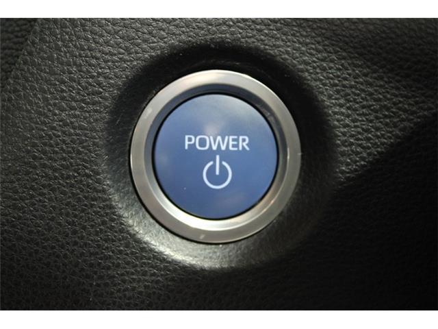 85616a5ade8dde93259d09930ef17d4a.jpg