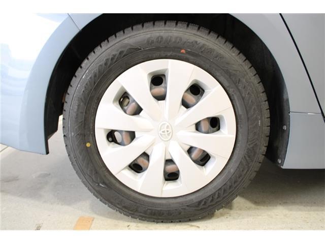 e21e957ca171e7cb7c6ab23b644ca5b6.jpg