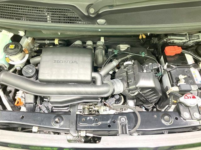 3136e7fcb0ee53c10b84aaabfc443e20.jpg