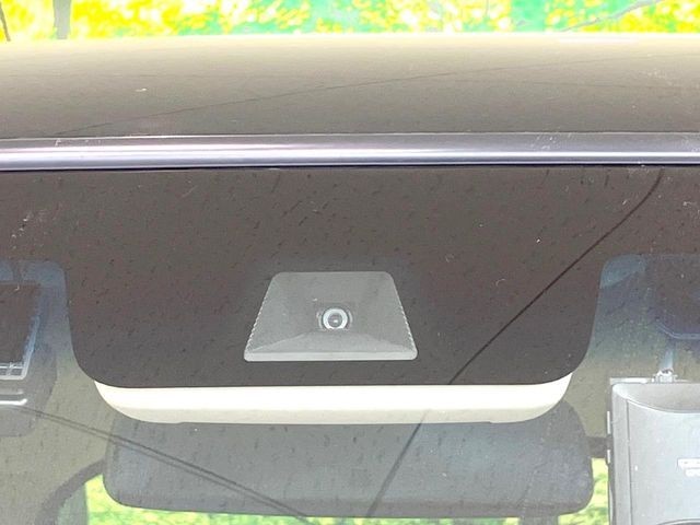 d0a0a4b9abce91f88a45959e7ee919a6.jpg
